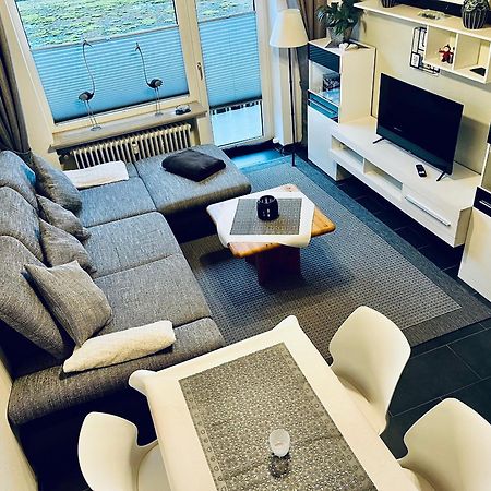 Ferienwohnung Alte Schule Winterberg Kültér fotó